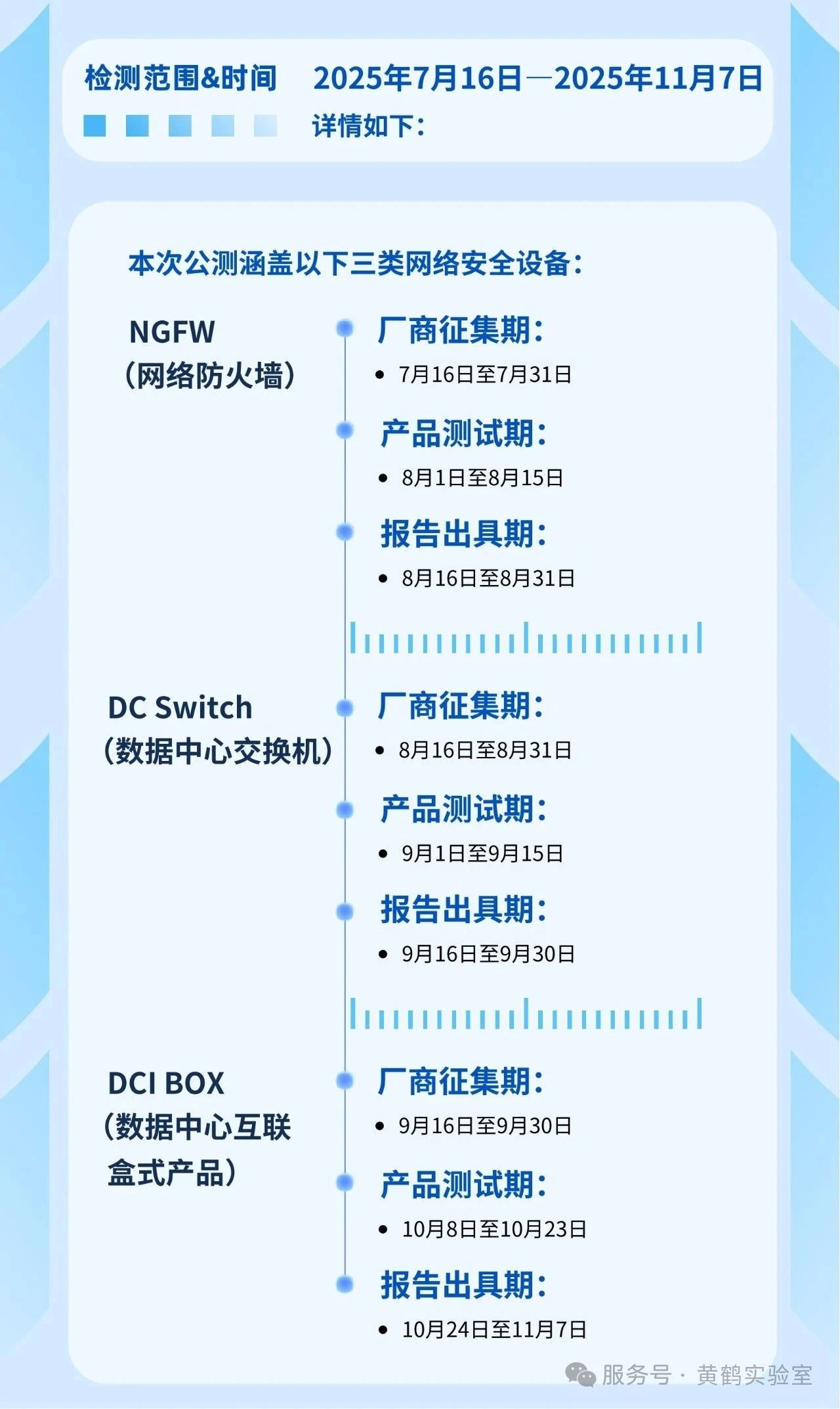 微信图片_20250704084357.jpg